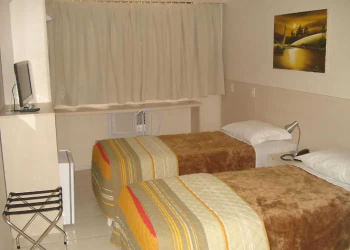 Klein Ville Esteio Br