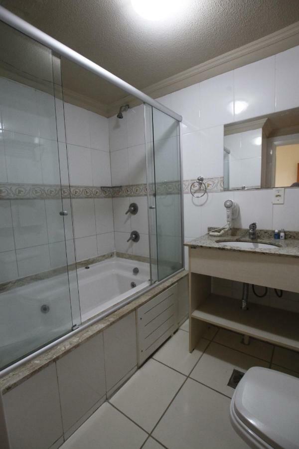 Klein Ville Esteio Br 3*